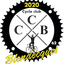 Logo Cyclo Club de Blendecques