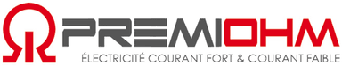 PREMIOHM