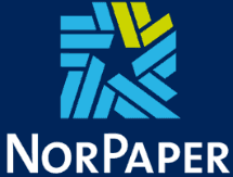 NORPAPER