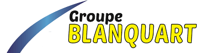 Groupe Blanquart