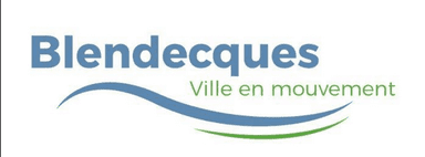 Ville de Blendecques