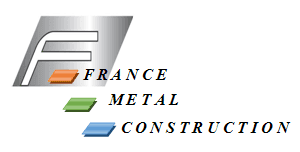 France Metal Construction