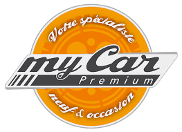 My Car Prenium